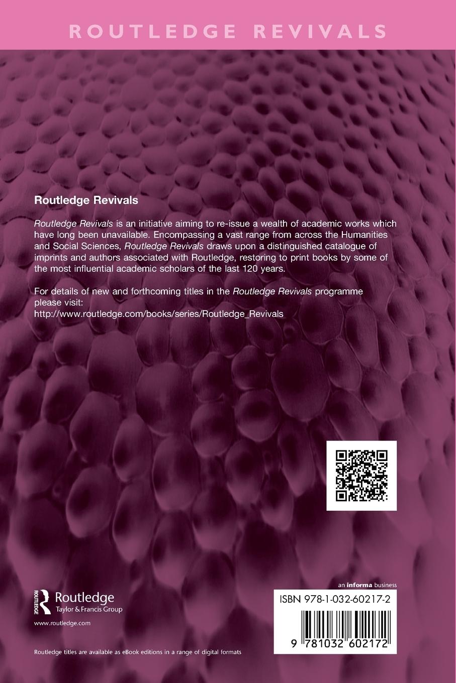 Rückseitencover The Theatre of Commitment