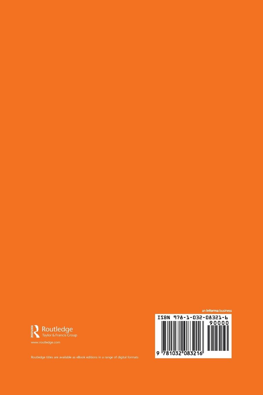 Rückseitencover Domestic Military Powers, Law and Human Rights