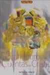 Vorderes Coverbild El gran libro de las cuentas de cristal