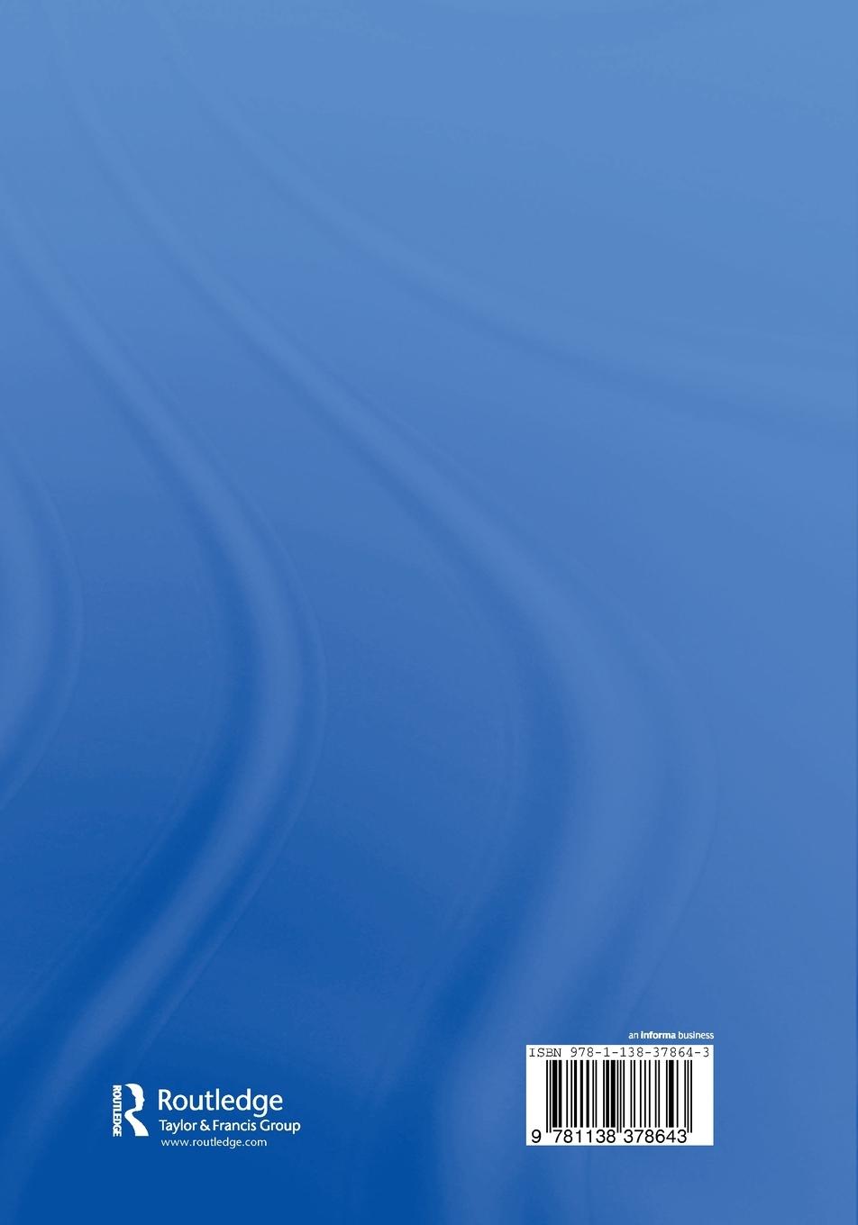 Rückseitencover Detention and Occupation in International Humanitarian Law