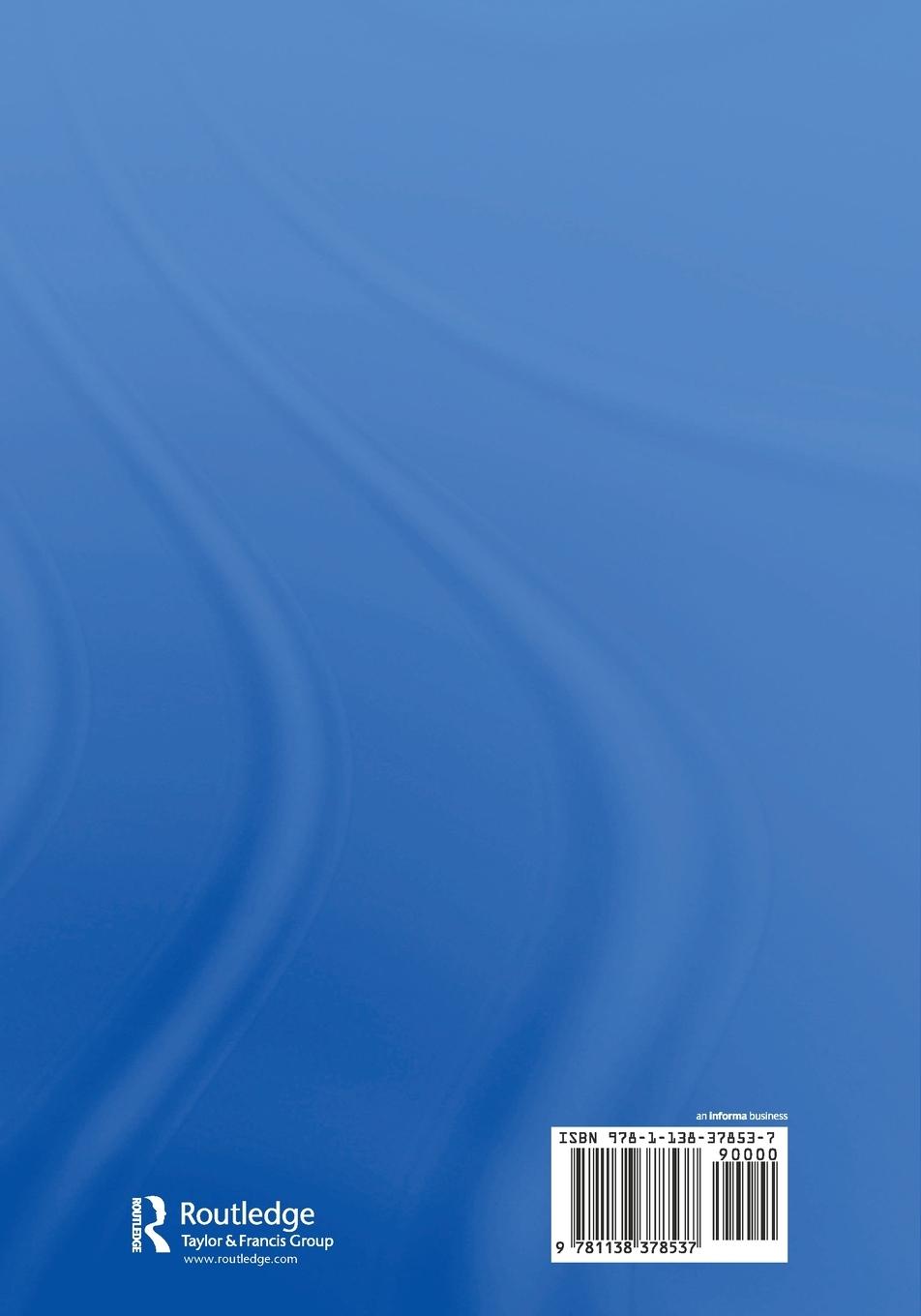 Rückseitencover Musical Belongings