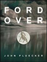 Vorderes Coverbild Ford Over