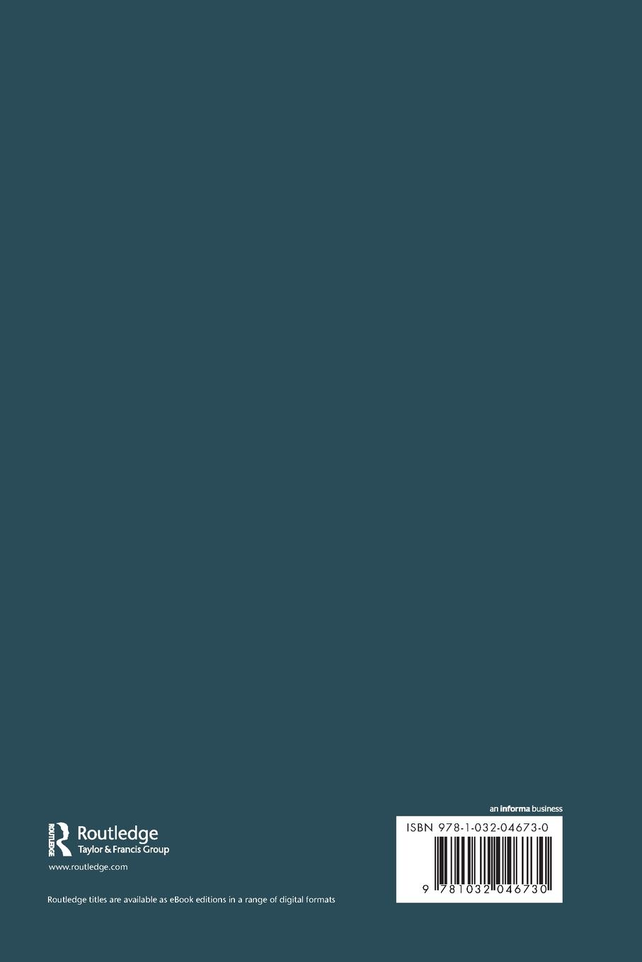 Rückseitencover Language, Image and Power in Luso-Hispanic Cultural Studies