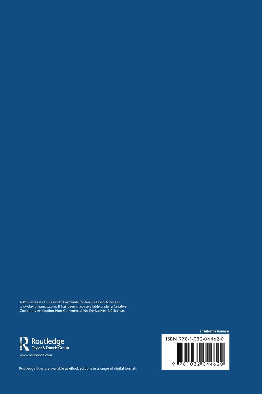 Rückseitencover Hipster Porn