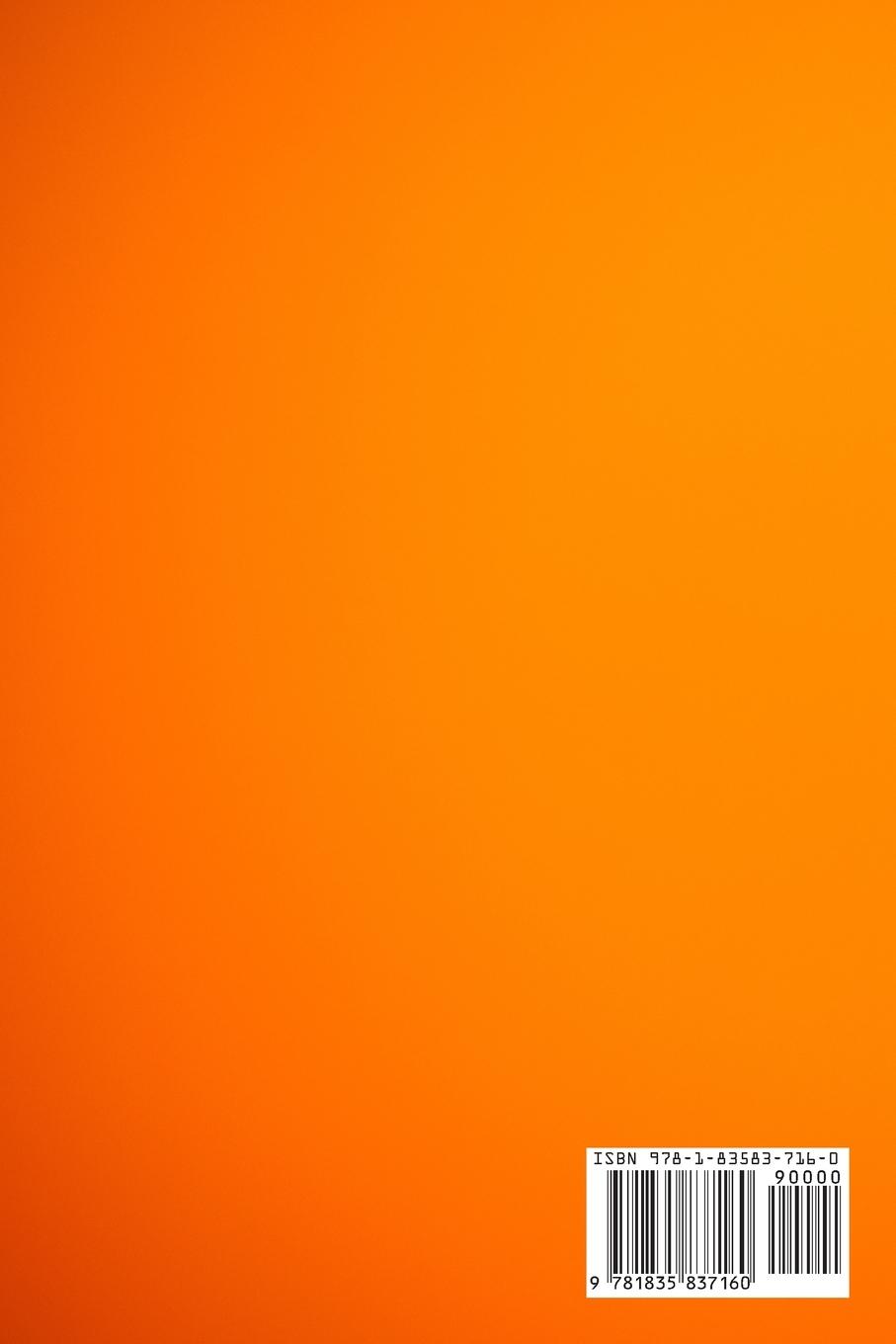 Rückseitencover КНИГА ЗА РЕЦЕПТИ СО ТРОПСКИ ВКУСИ НА ФИЏИ