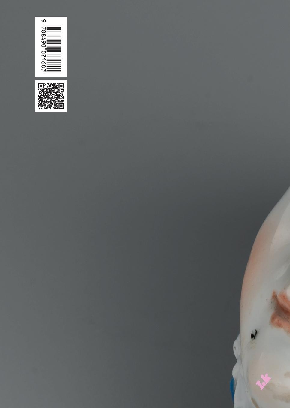 Rückseitencover Costumbres húngaras