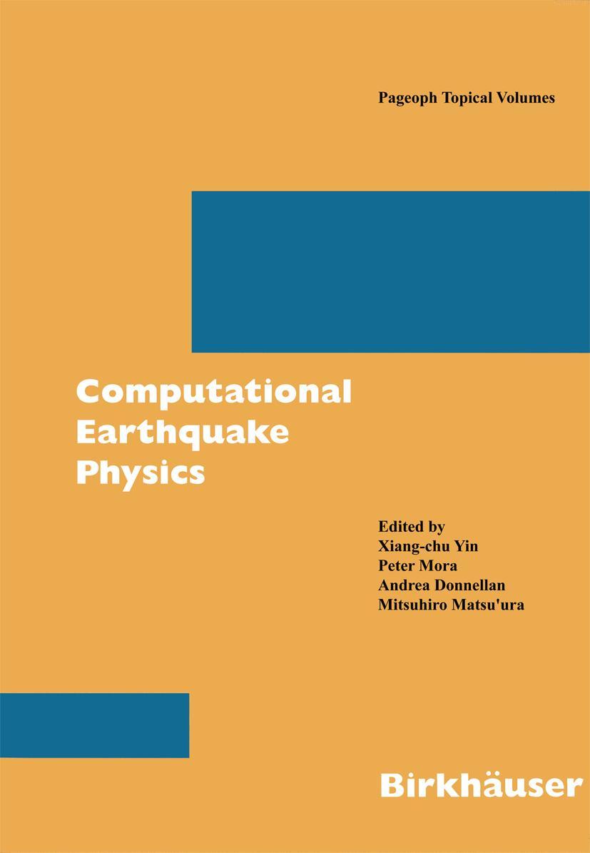 Vorderes Coverbild Rock Damage and Fluid Transport, Part II
