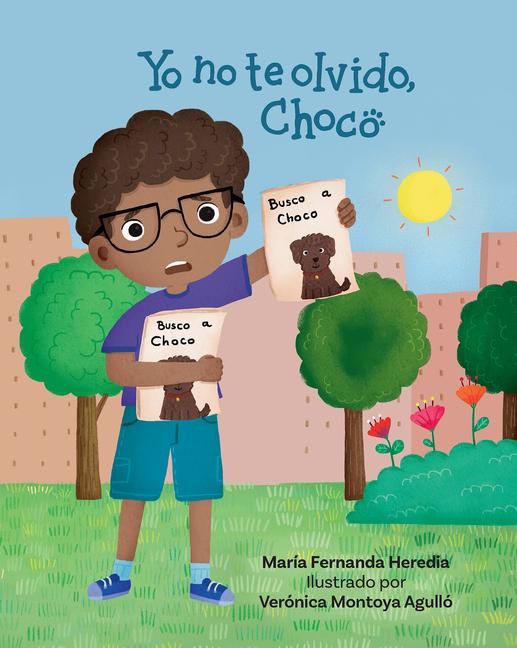 Vorderes Coverbild Yo No Te Olvido, Choco