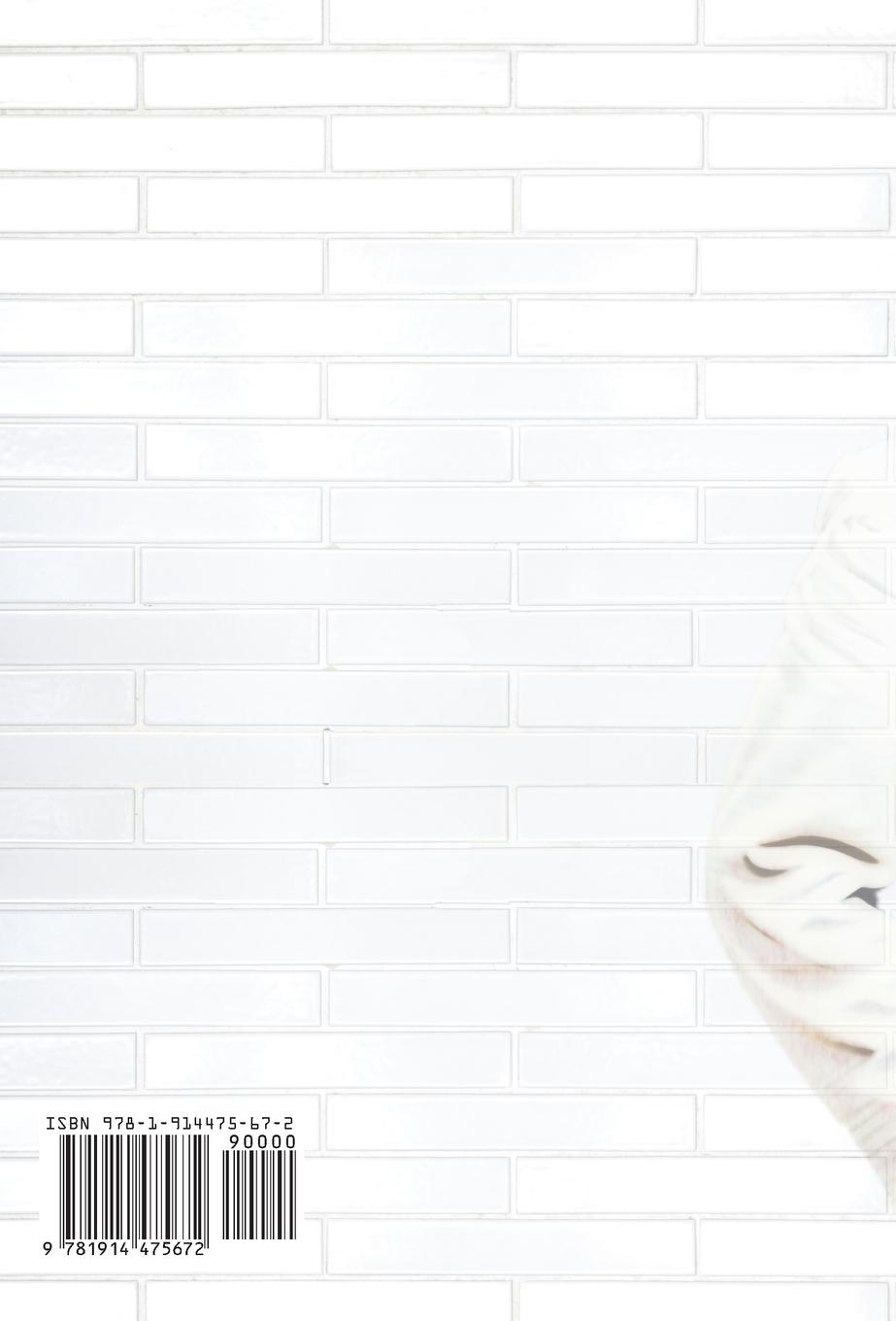 Rückseitencover According To Mark