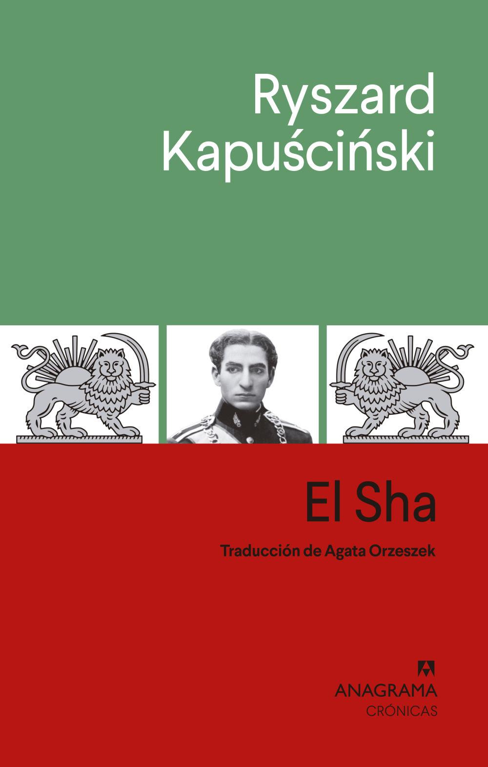 Beispielinhalt (Bild) Sha, El
