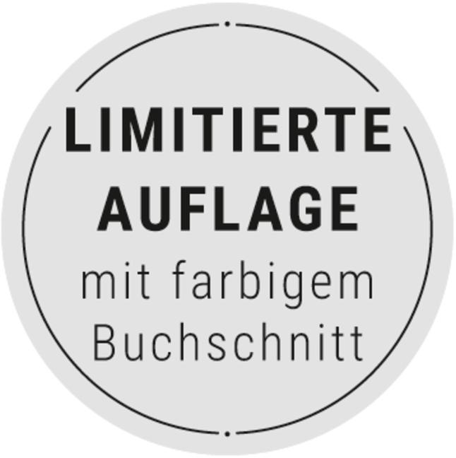 Beispielinhalt (Bild) Matching Night - Küsst du den Feind? & Liebst du den Verräter?