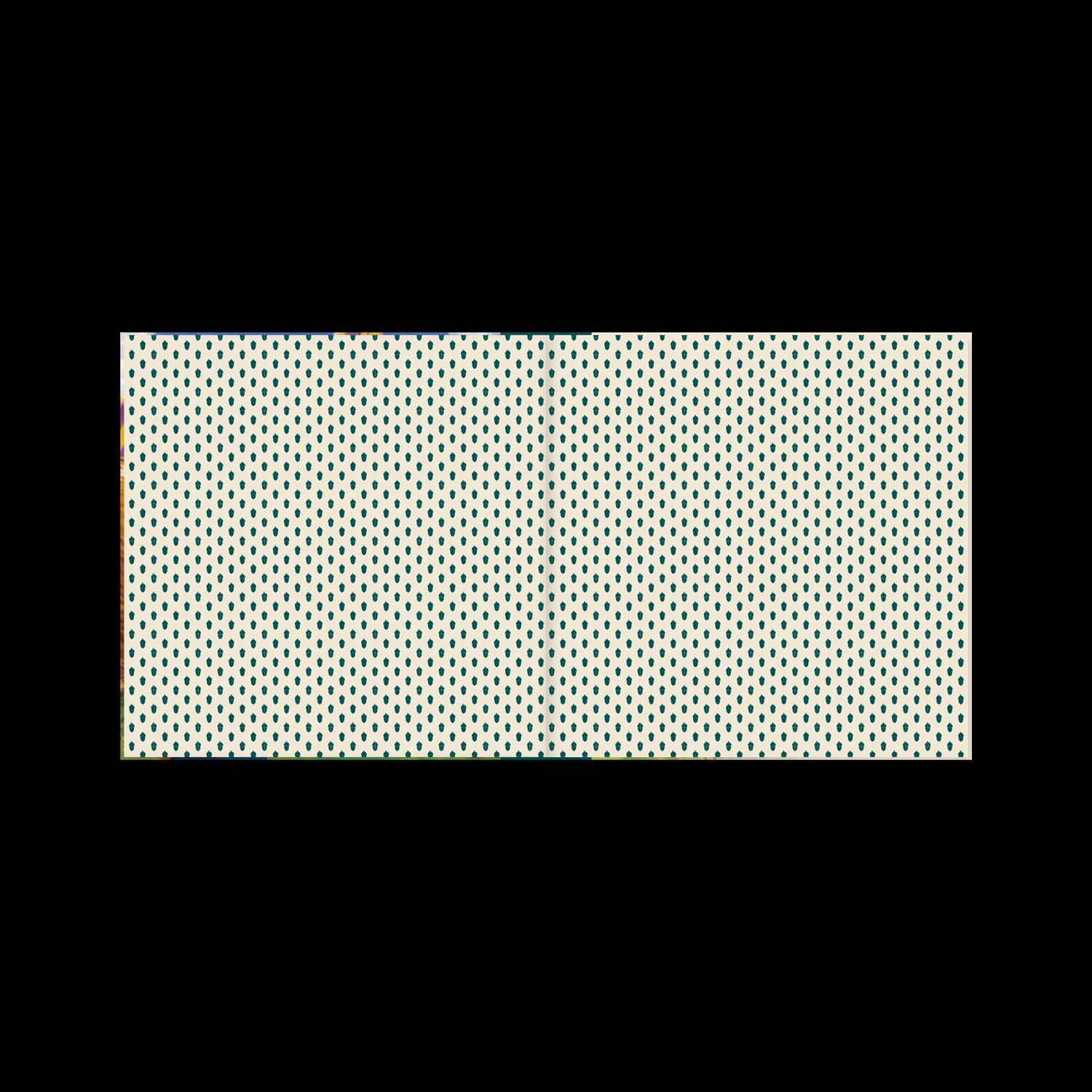 Beispielinhalt (Bild) Sam verdirbt den Spaß