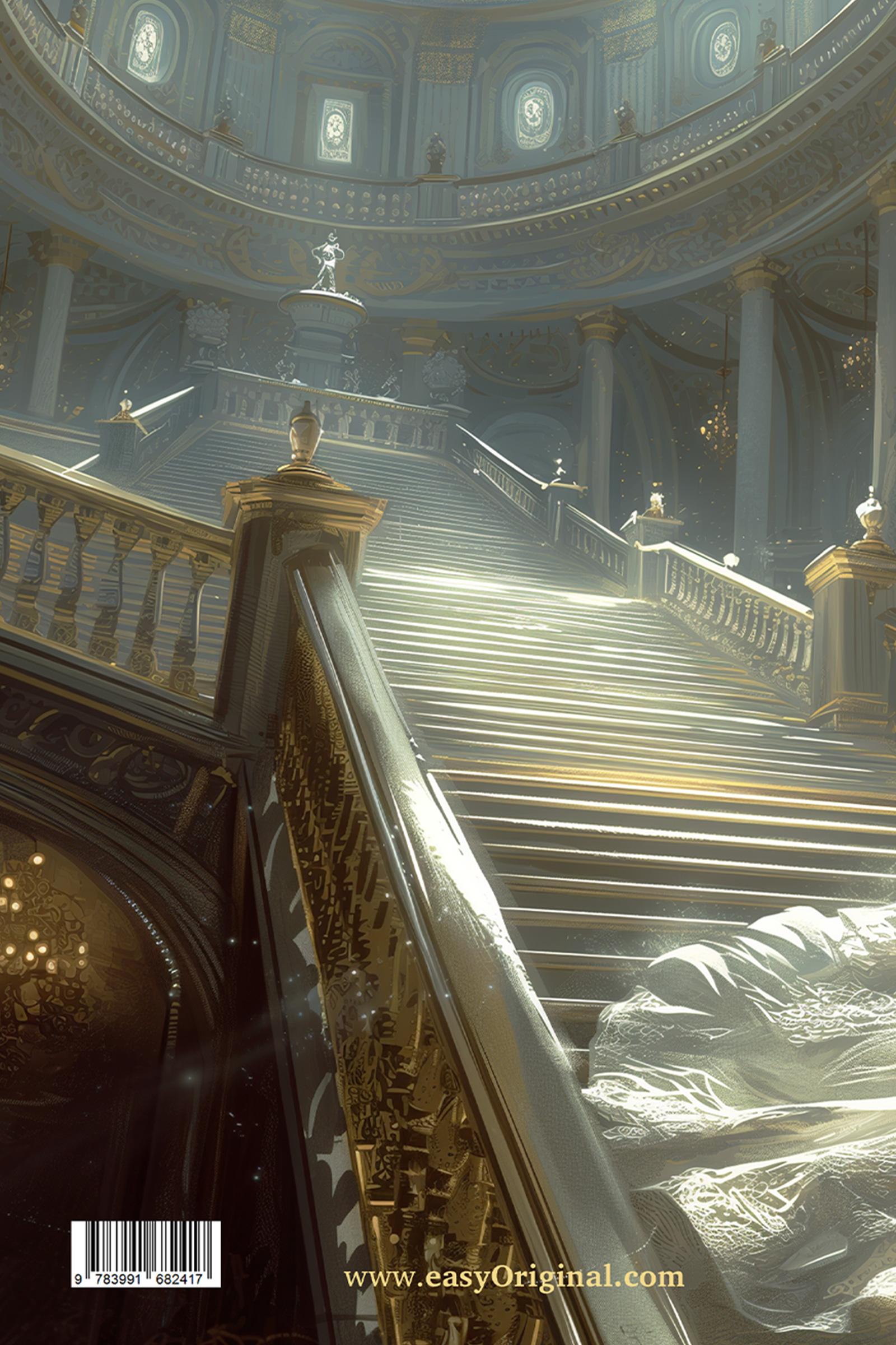 Rückseitencover Cendrillon / Aschenputtel (Buch + Audio-Online) - Frank-Lesemethode - Kommentierte zweisprachige Ausgabe Französisch-Deutsch