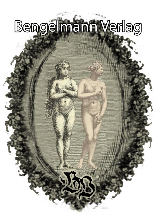 Vorderes Coverbild Schließlich, morgen ist doch auch noch ein Tag