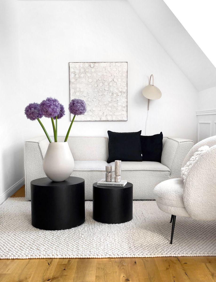 Beispielinhalt (Bild) Small Living