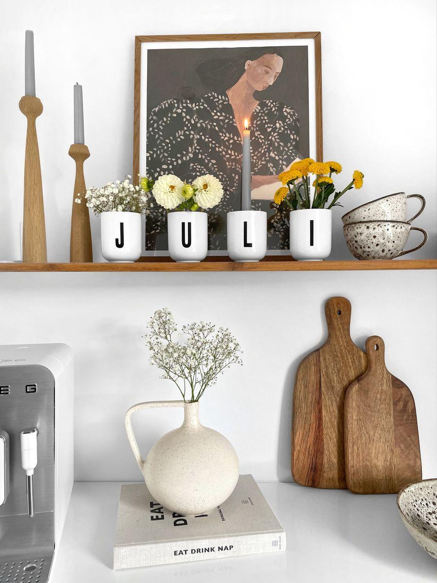 Beispielinhalt (Bild) Small Living