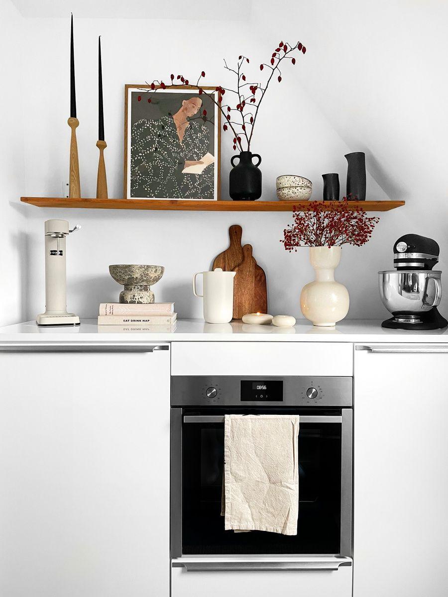 Beispielinhalt (Bild) Small Living