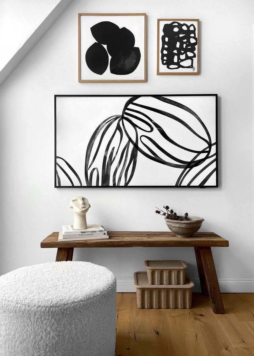 Beispielinhalt (Bild) Small Living