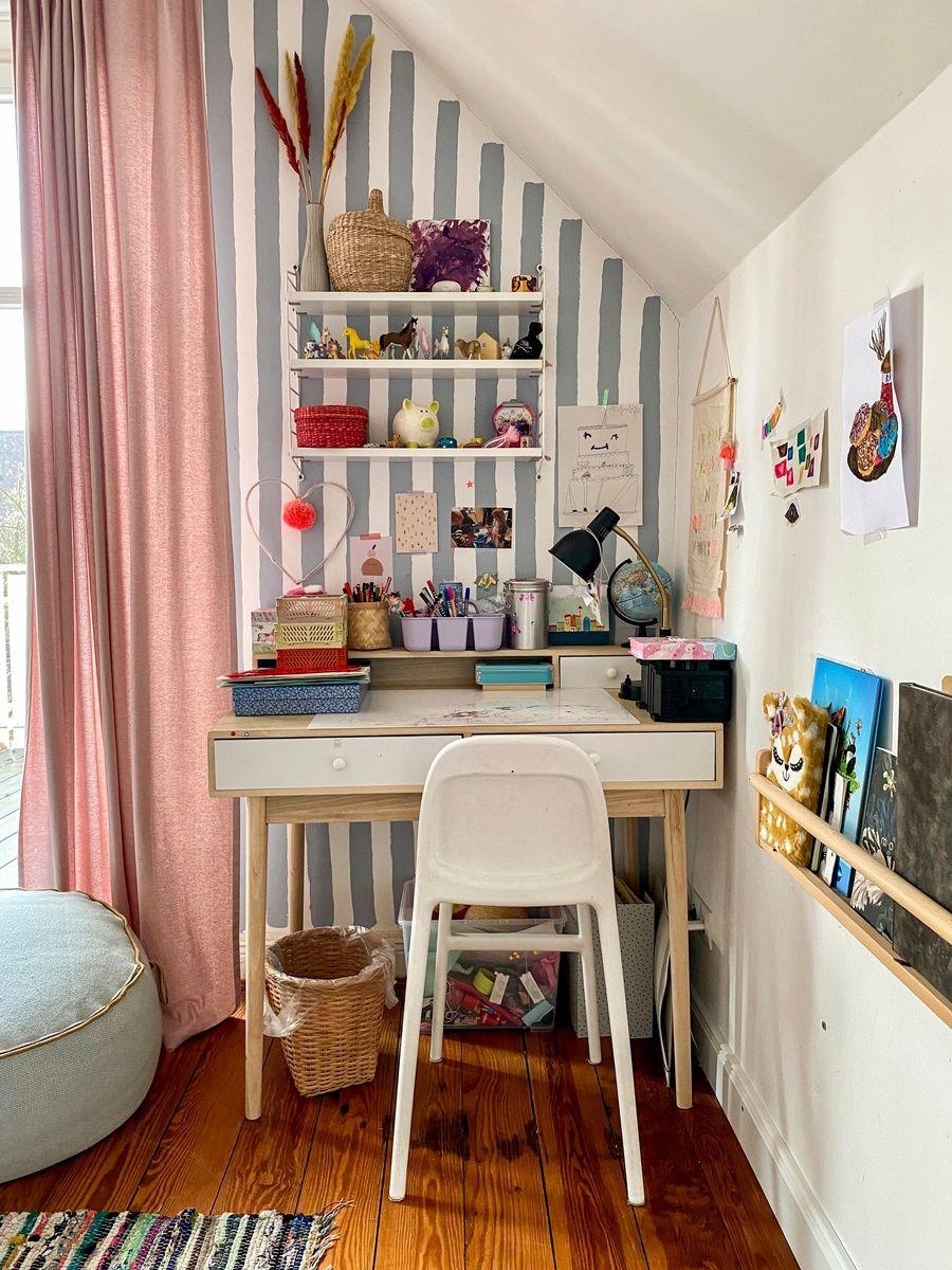 Beispielinhalt (Bild) A Home Like a Hug