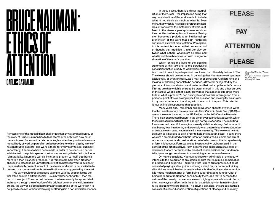 Beispielinhalt (Bild) ON/WITH