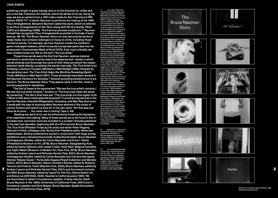 Beispielinhalt (Bild) ON/WITH