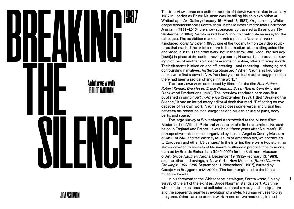 Beispielinhalt (Bild) ON/WITH