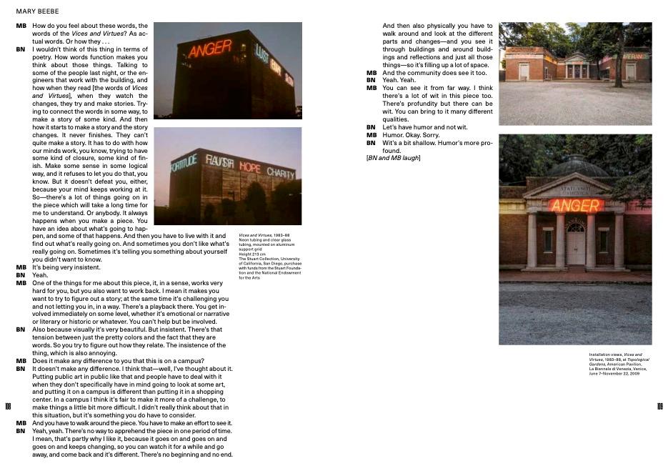 Beispielinhalt (Bild) ON/WITH