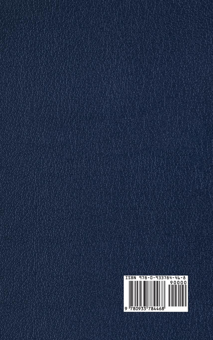 Rückseitencover Studies in the Age of Chaucer