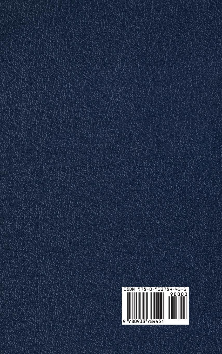 Rückseitencover Studies in the Age of Chaucer