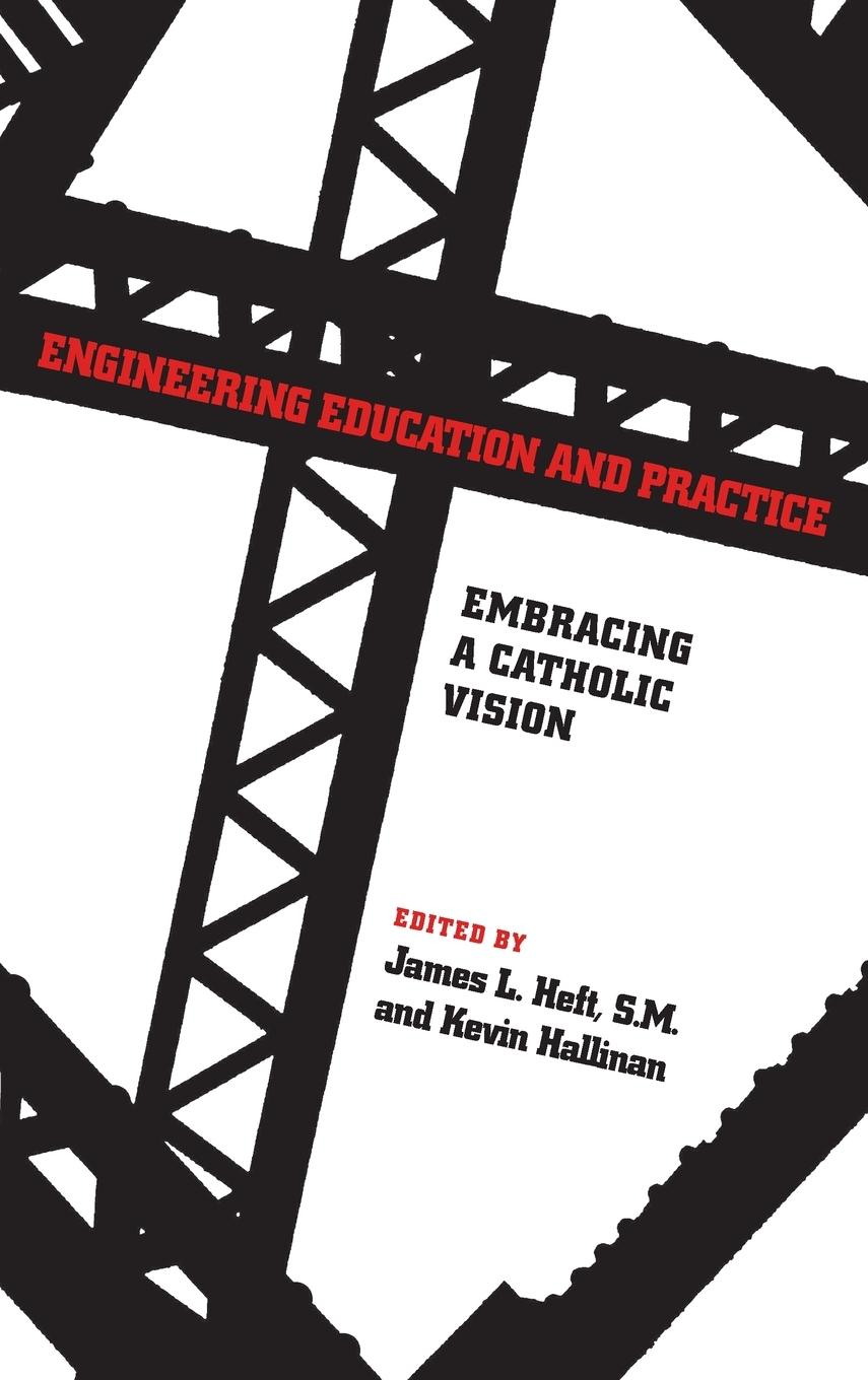 Vorderes Coverbild Engineering Education and Practice