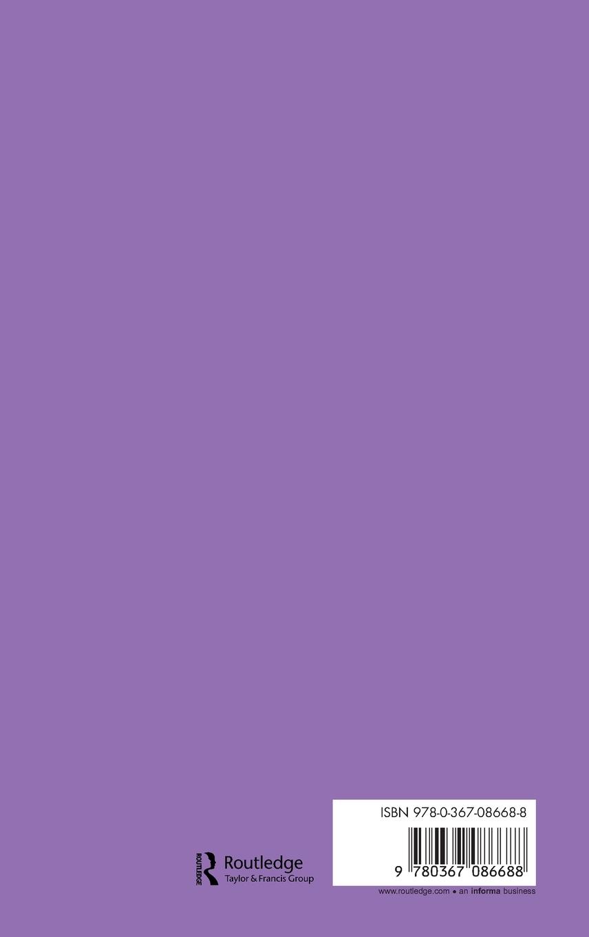 Rückseitencover Rosicrucianism in America