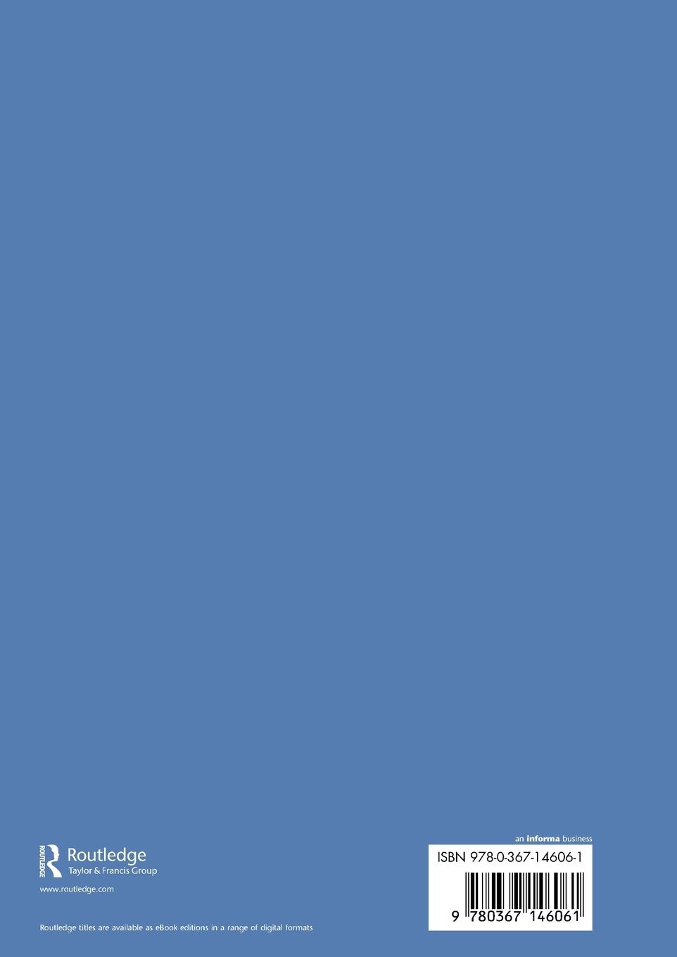 Rückseitencover Marcus Aurelius