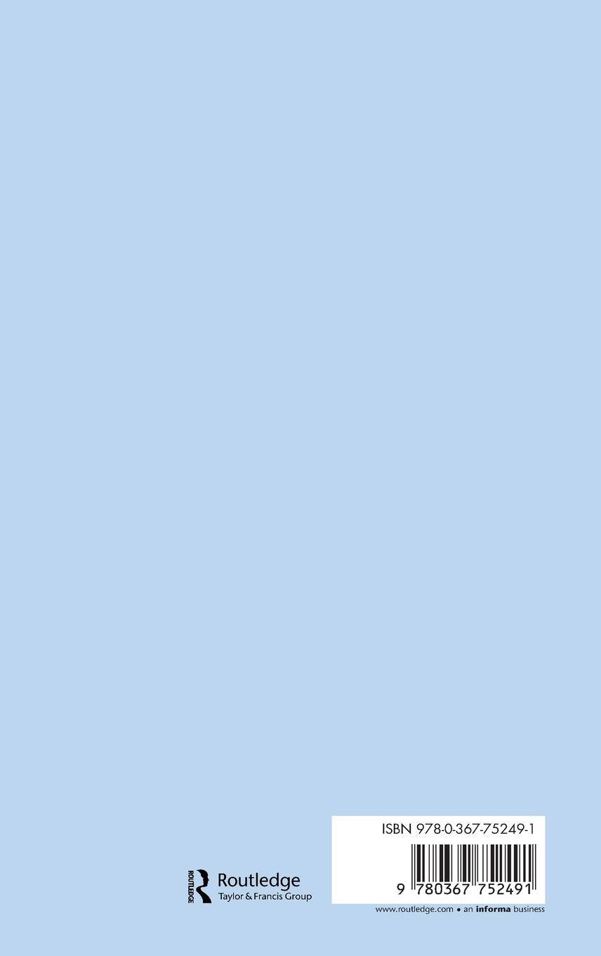 Rückseitencover The Russian Secret Police