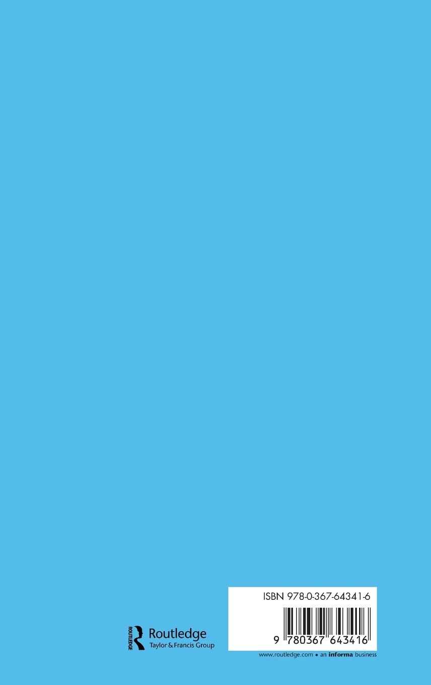 Rückseitencover Ebenezer Hazard, Jeremy Belknap and the American Revolution