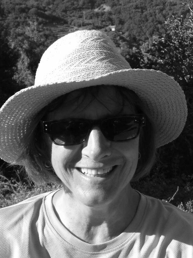 Autorenbild 10-Minuten-Geschichten für Senioren zum Vorlesen und Selberlesen