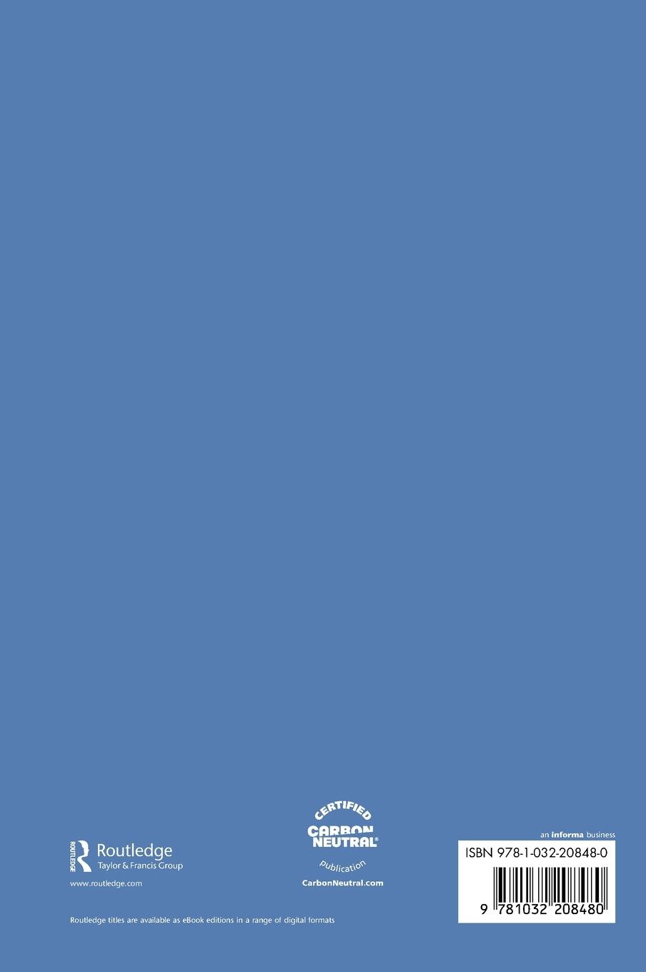 Rückseitencover From the Minds of Jazz Musicians, Volume II