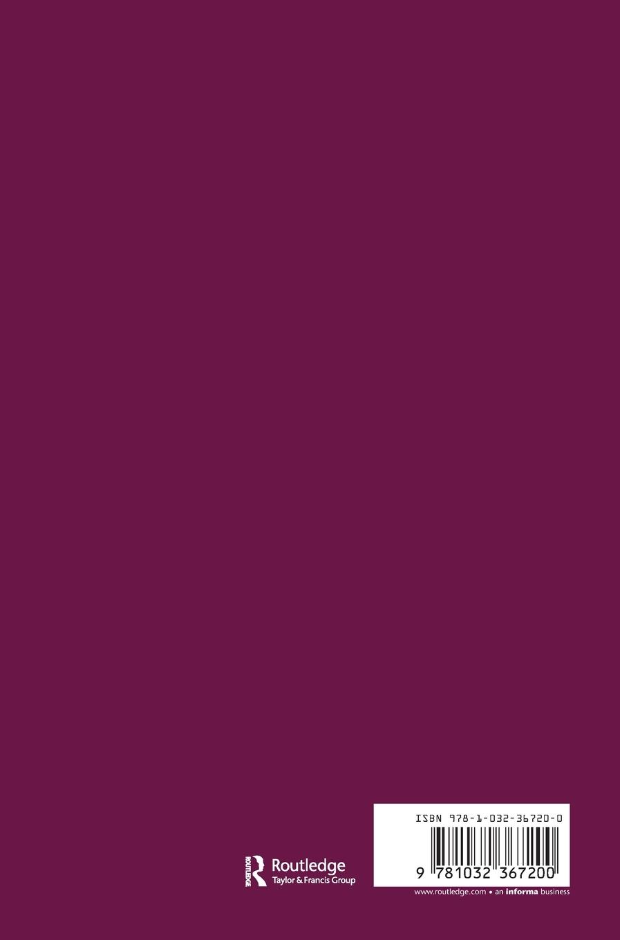 Rückseitencover Guide to Western Architecture