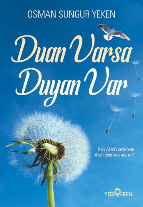 Vorderes Coverbild Duan Varsa Duyan Var