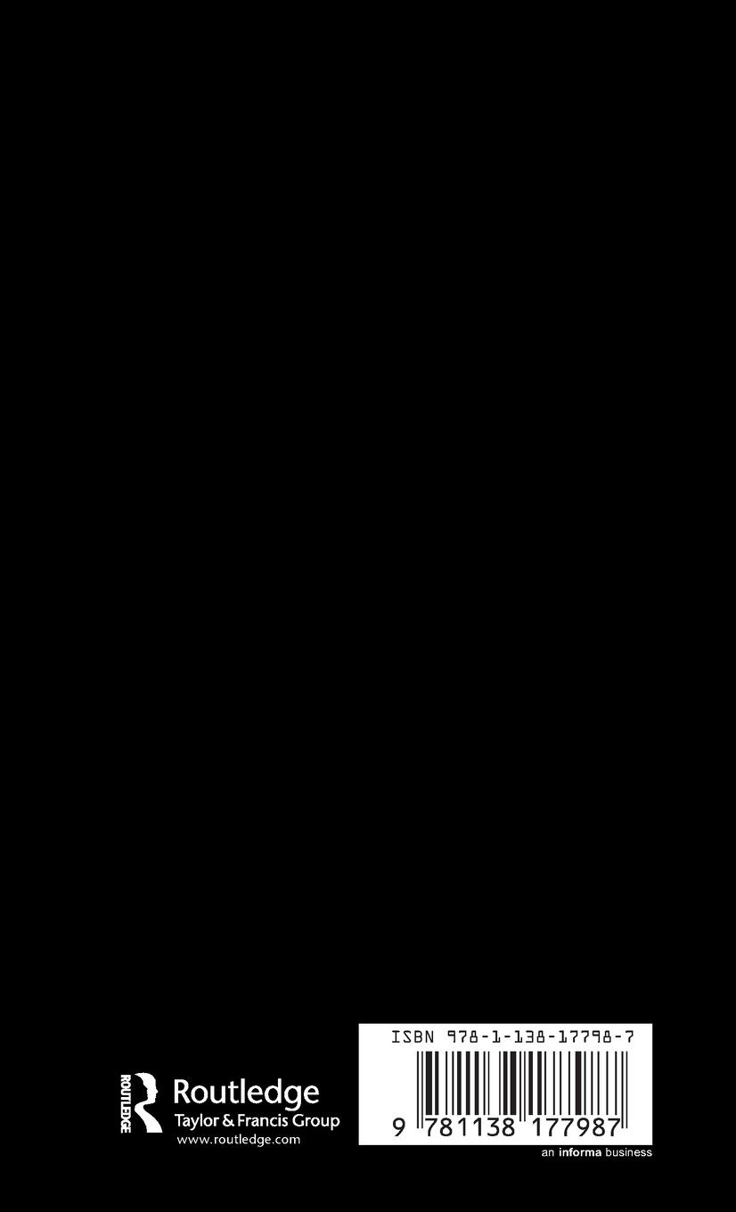 Rückseitencover Philip Augustus