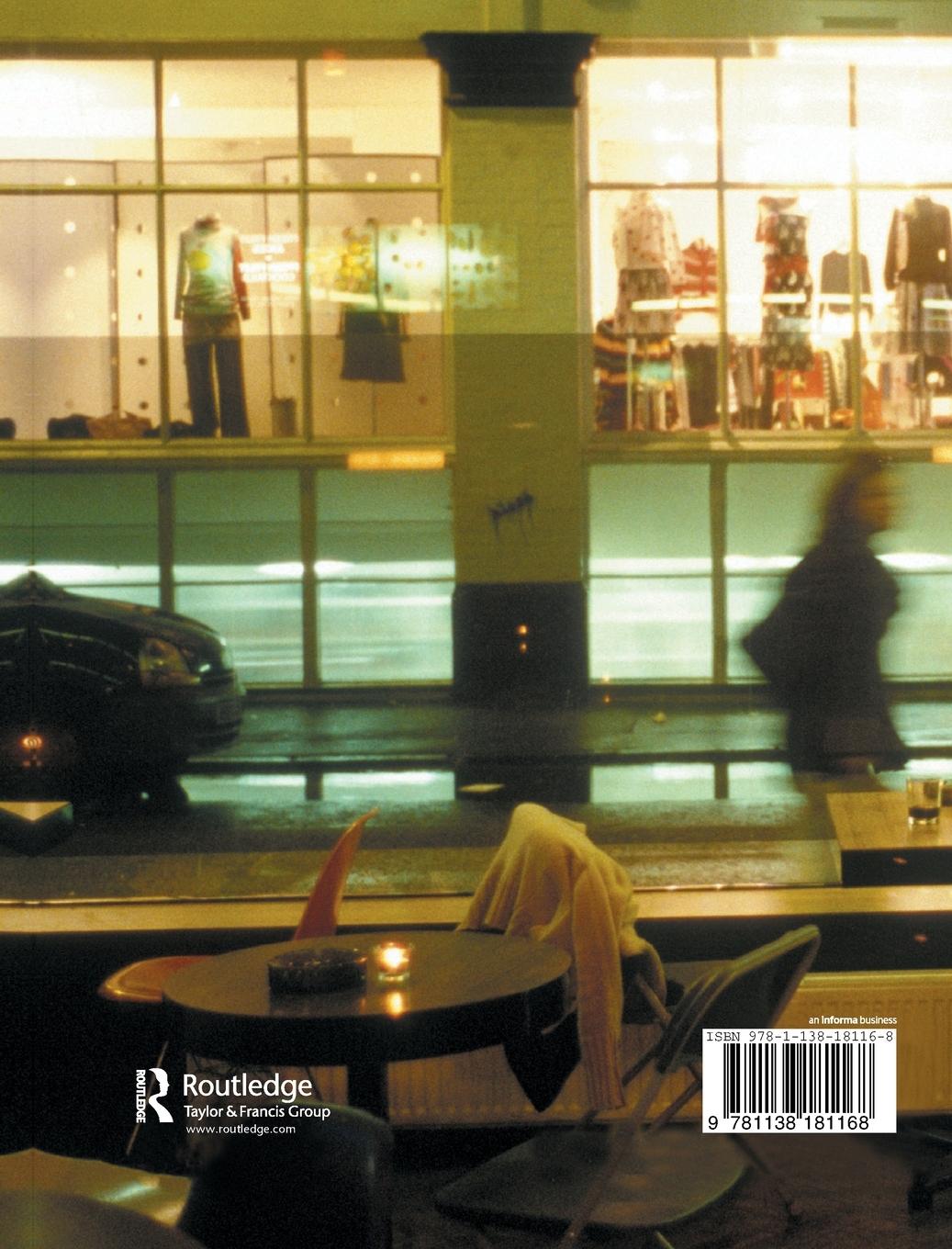 Rückseitencover Differentiation and Integration