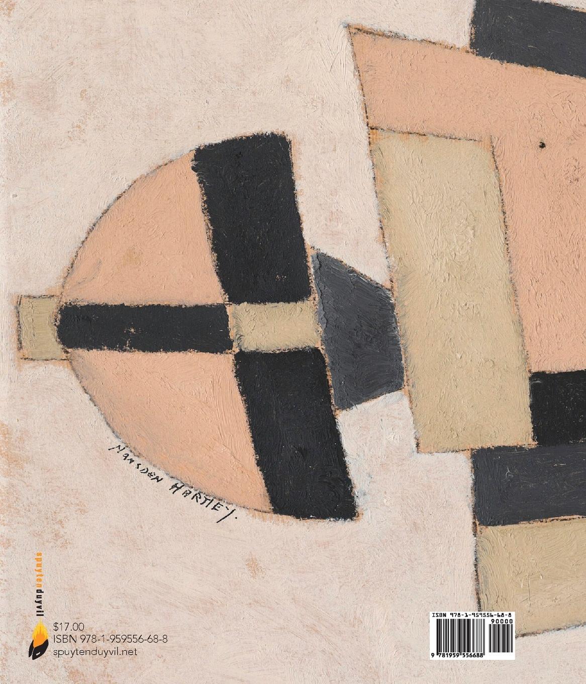 Rückseitencover Some Cares