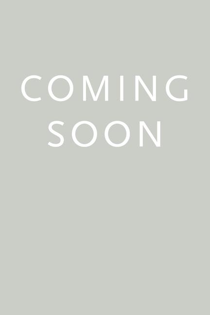 Vorderes Coverbild House of Frank