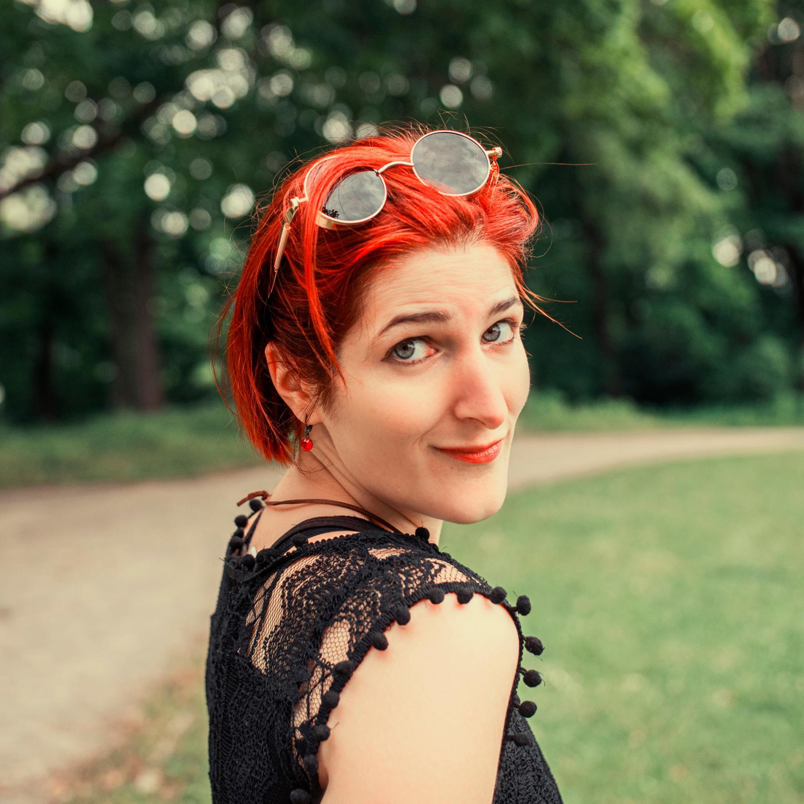 Autorenbild Das Geheimnis von Silverton Hall