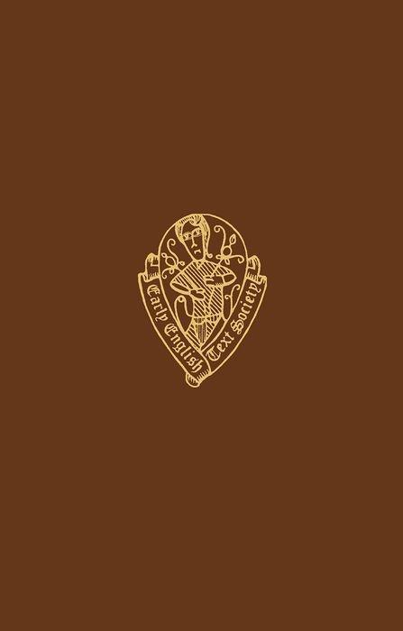 Vorderes Coverbild Dialogue Against Feuer