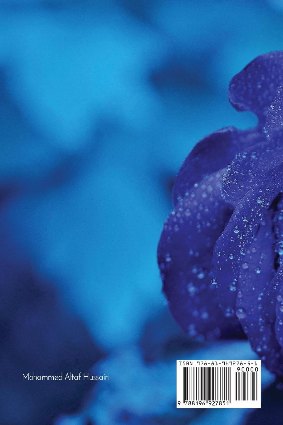 Rückseitencover Voice of an Era