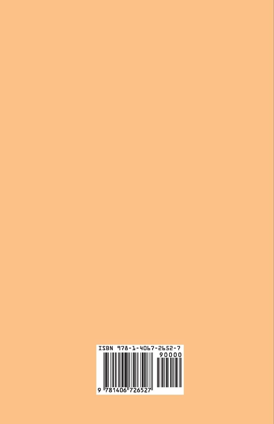 Rückseitencover The Condemned Playground