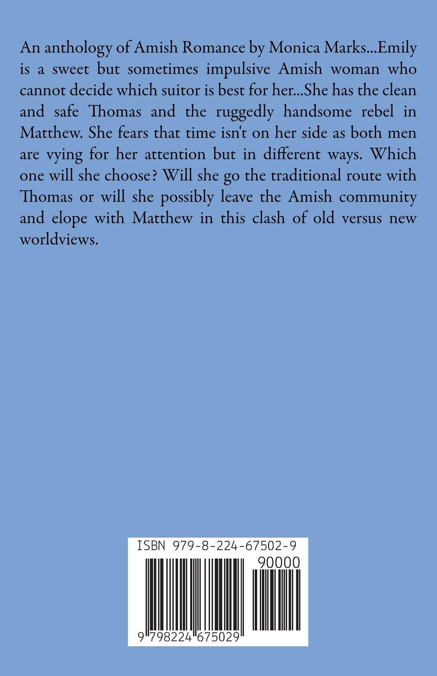 Rückseitencover Verboten Love