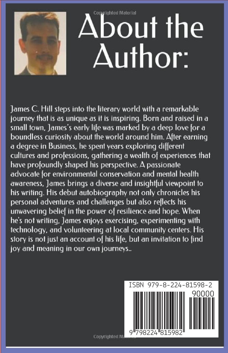 Rückseitencover "Fundamentals