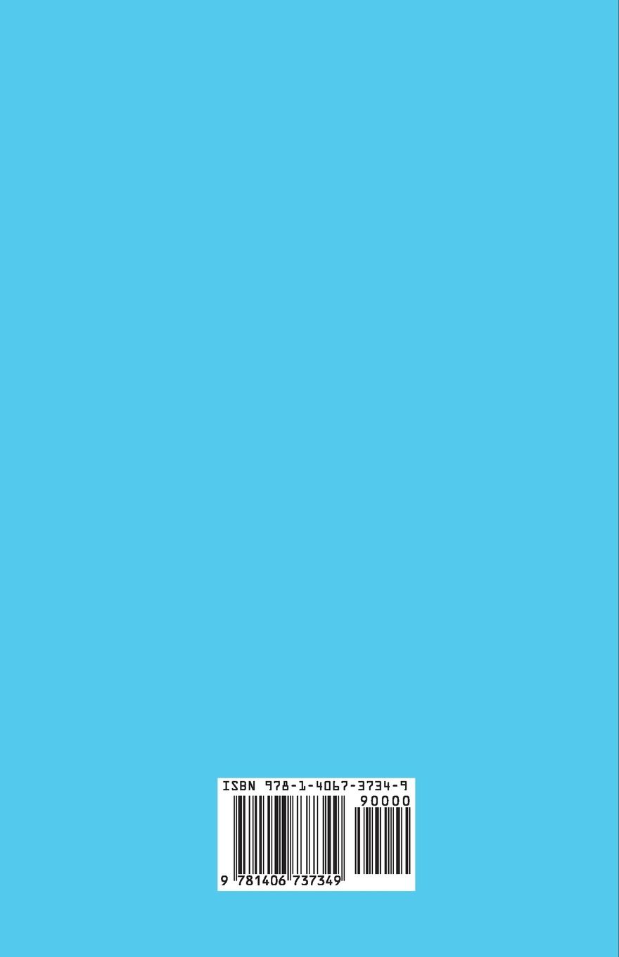 Rückseitencover Everyday Life in Ancient Greece