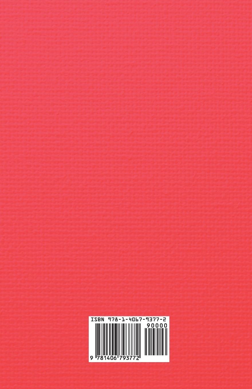 Rückseitencover The Complete Poems of Rupert Brooke